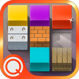 ”10x10 City Crusher