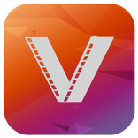 hd vedio downloader 2017