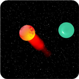 Space balls