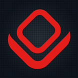 OMNIVISION