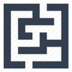 MazeMan APK