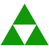 Omni-Crypt APK