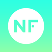 NFuerza APK