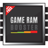 RAM Booster - Game Booster