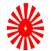Mobile Murli APK