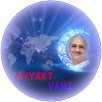 Mobile AV Murli APK