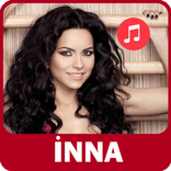 İnna Şarkıları - İNTERNETSİZ
