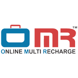 ”OMR Online Multi Recharge