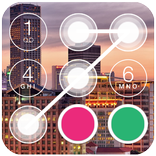 Mobile AppLock