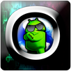 ConecteDi APK