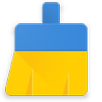 Systerm cleaner and speed up APK