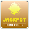 Euro Sorteos JackPot APK