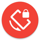 Shake to unlock