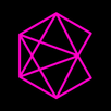Curate APK
