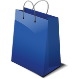 CampuStore