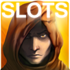 Slot Machine Persian Prince ! APK
