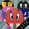 Pong Battle Lite APK