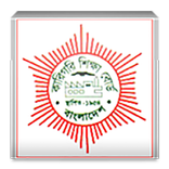 BTEB