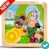 Mighty Run Adventure 🎮 APK