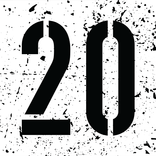 My ONE20