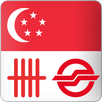 Logo Quiz SG APK