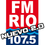 FM RIO 2.0