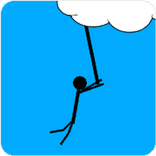 Rope And Jump