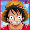 One Piece Anime Wallpaper APK