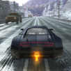 Street Race: Car Racing game APK