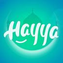 Hayya! APK