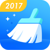 Powerful Clean - Booster, Antivirus & AppManager APK