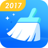 Powerful Clean - Booster, Antivirus & AppManager
