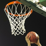 Hoops 2016