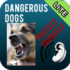 Dangerous Dogs Lite Version APK