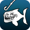 Fake-A-Bite APK