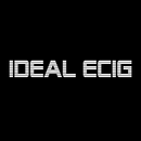 IdealECig APK