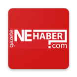 Gazete Ne Haber