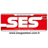 Ses Gazetesi