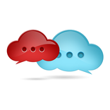 ONE Chat App