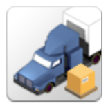 Carrier Tracking