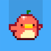 Pixel Infinite tiles - Falling APK