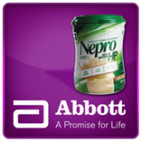 Nepro nPCR Calculator App