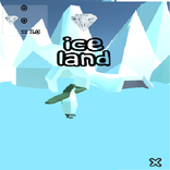 IceLand