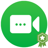 Video Call