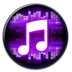 Wild Thoughts - dj khaled ft. rihanna, bryson APK