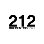 212