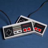 ”NES Emulator - 2 Player