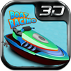 APK Real Boat Racing