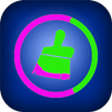 Cleaner+Booster Ultimate APK