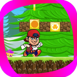 Funny Lep's World